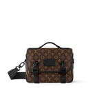 Louis Vuitton Sac Messenger LV Trail