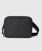 Gucci Edge mini bag