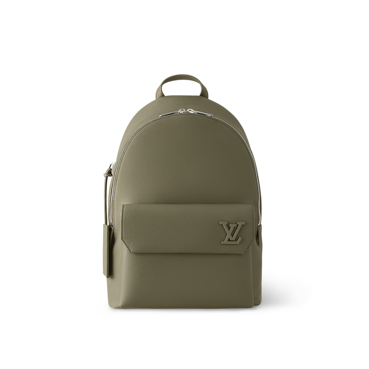 Takeoff Backpack