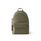 Takeoff Backpack