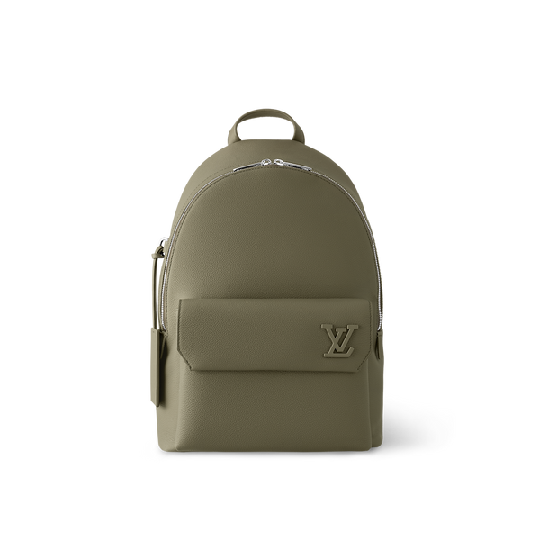 Takeoff Backpack