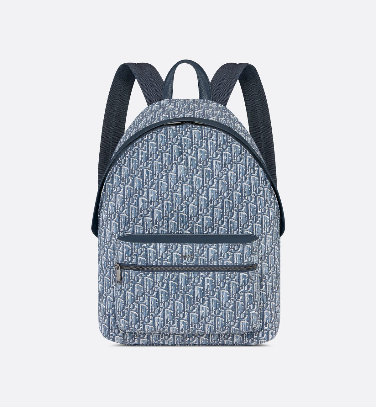 Rider backpack