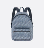 Rider backpack