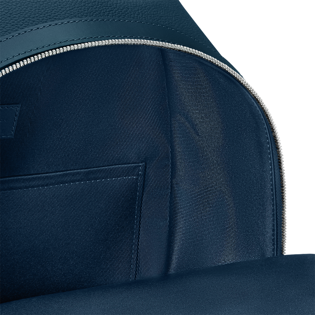 Takeoff Backpack