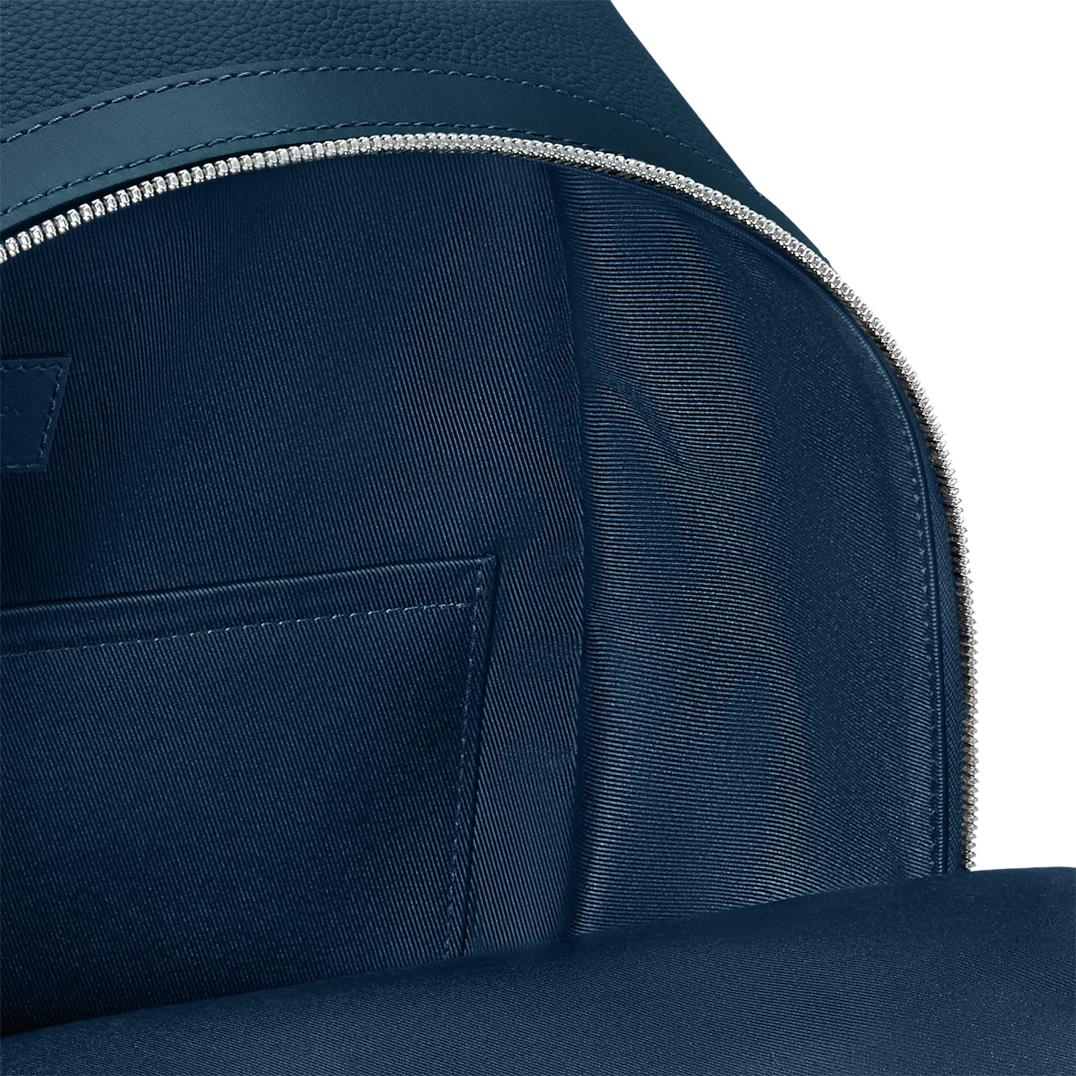 Takeoff Backpack