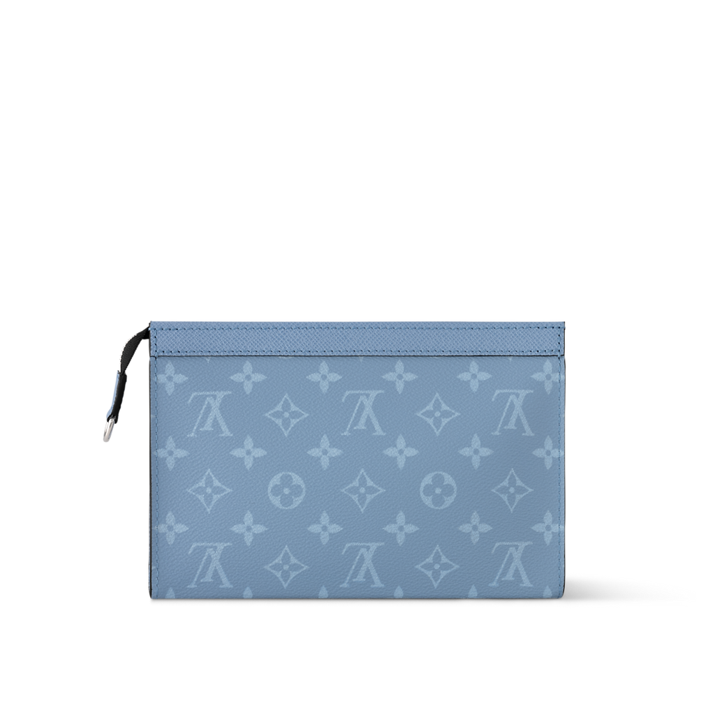 Gaston Wearable Wallet
