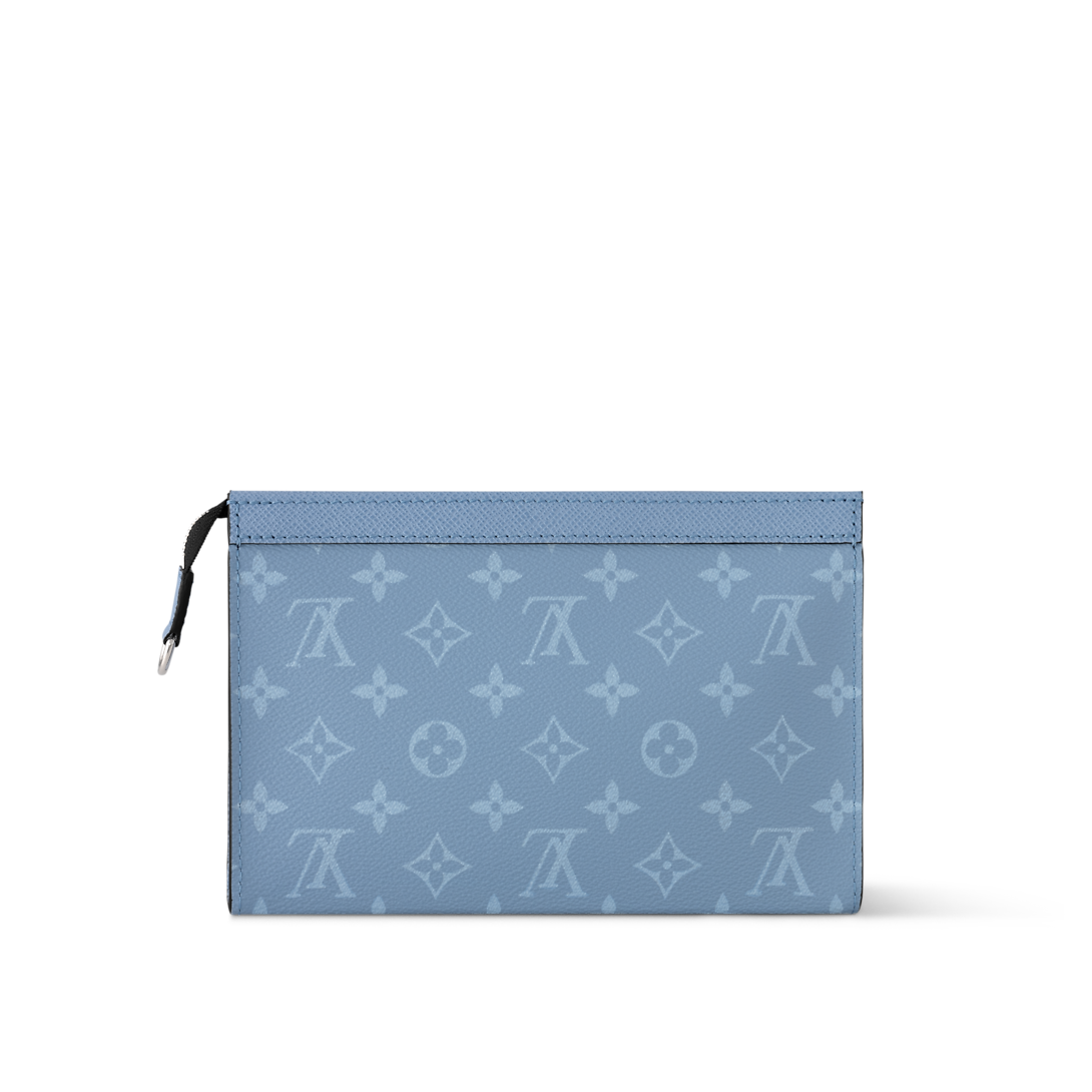 Gaston Wearable Wallet