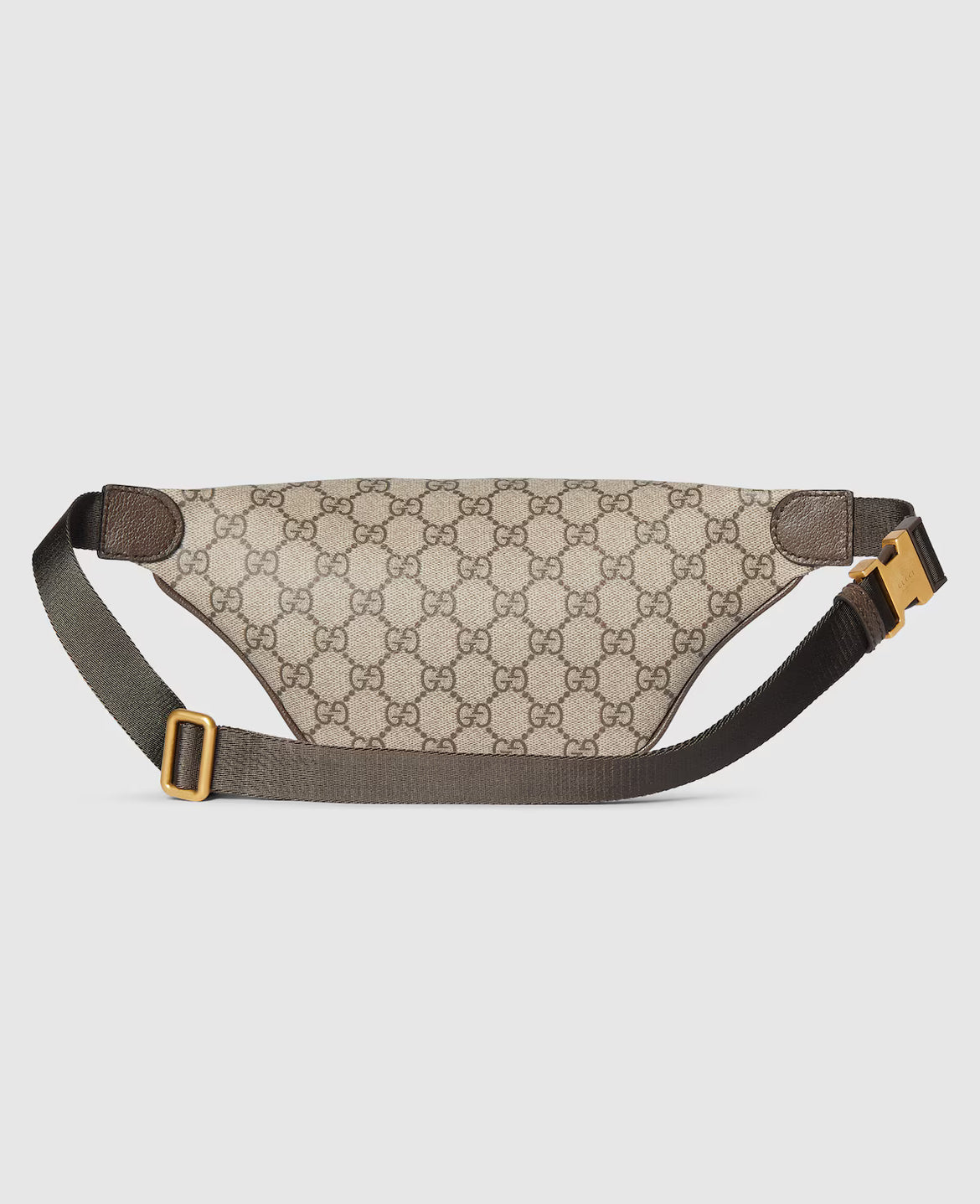 Gucci Sac ceinture Ophidia petite taille