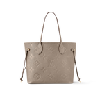 Sac Neverfull MM
