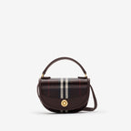 Highlands Mini Messenger Bag