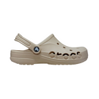 Crocs Baya Clog Beige