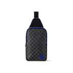 Avenue Sling Bag