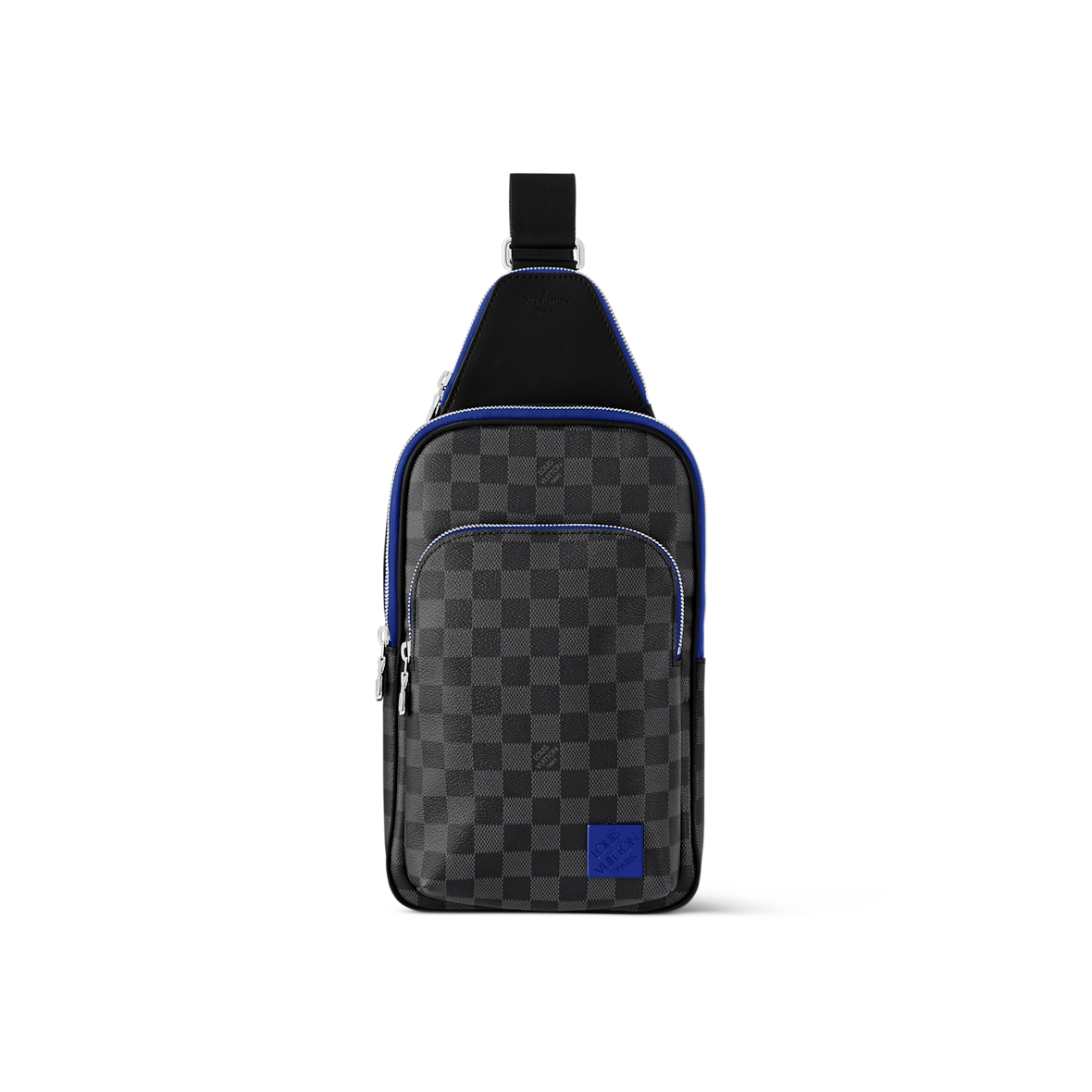 Avenue Sling Bag