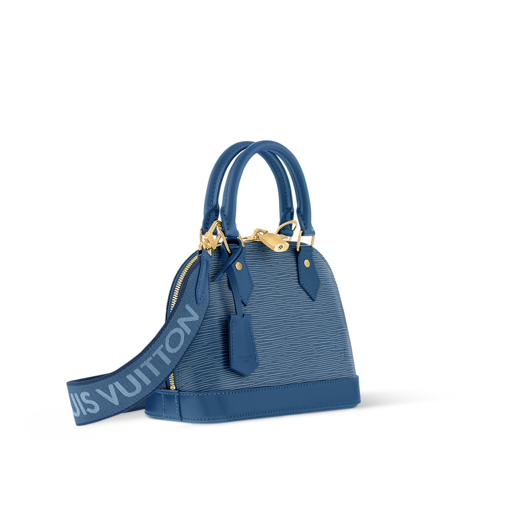 Alma BB Bag