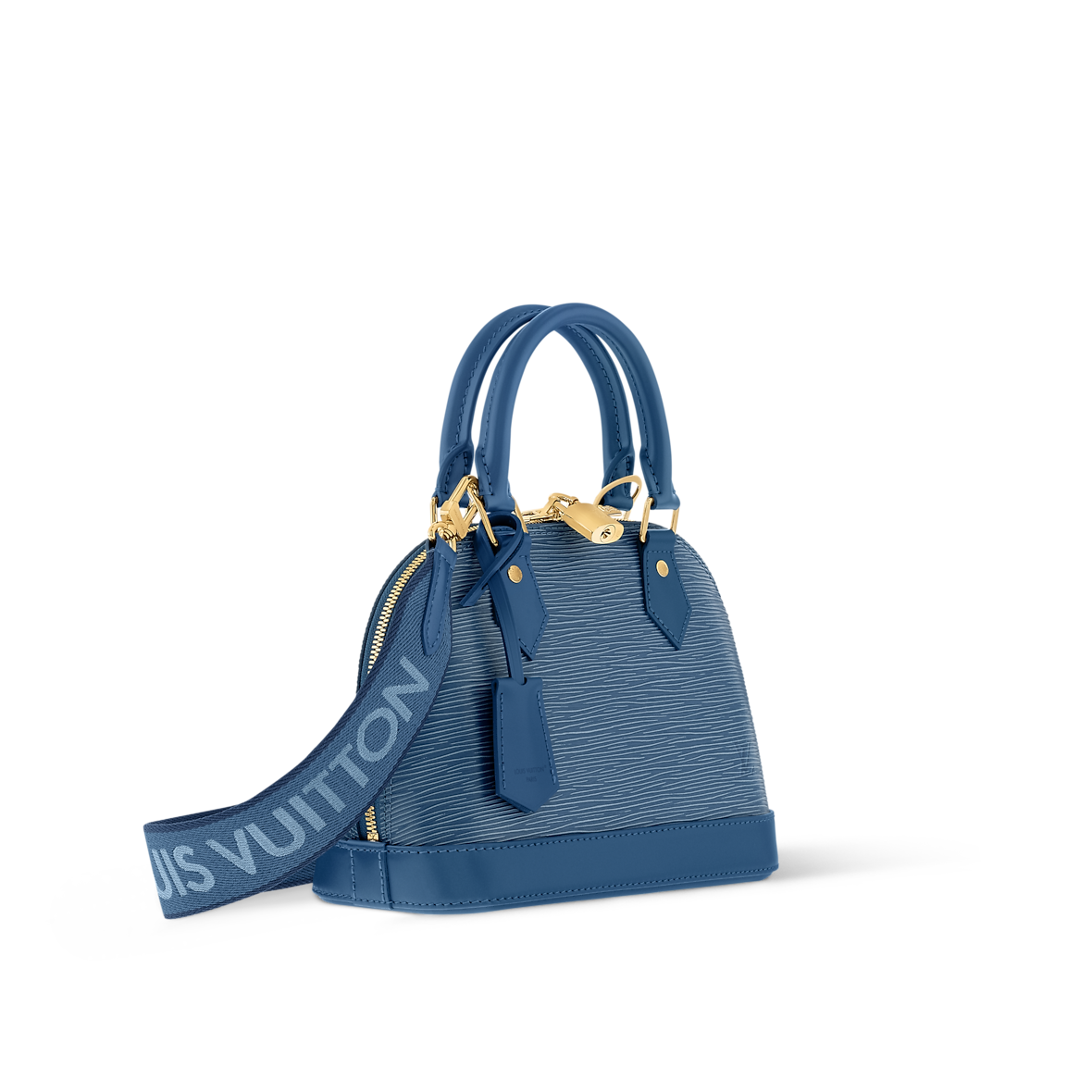 Alma BB Bag