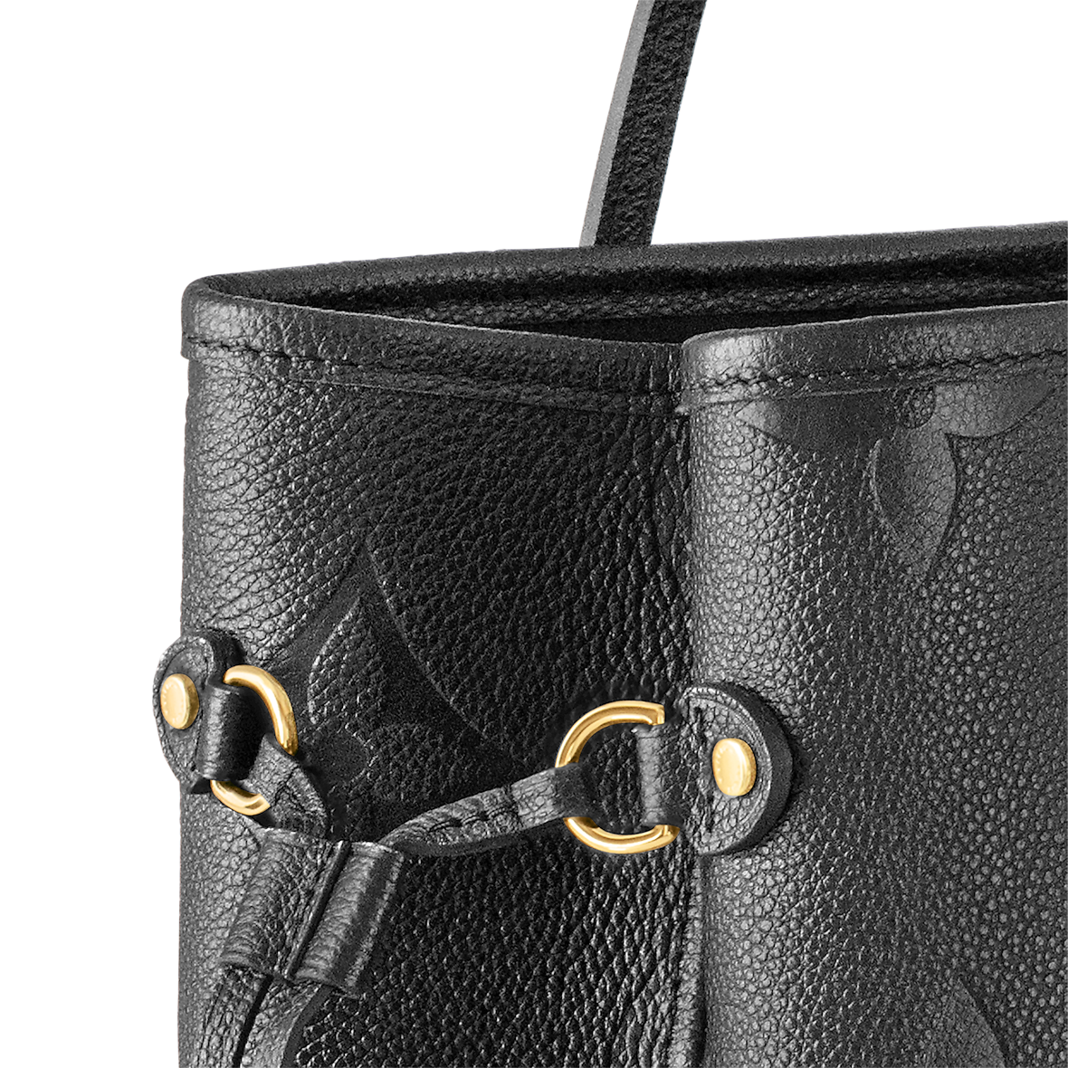 Sac Neverfull MM