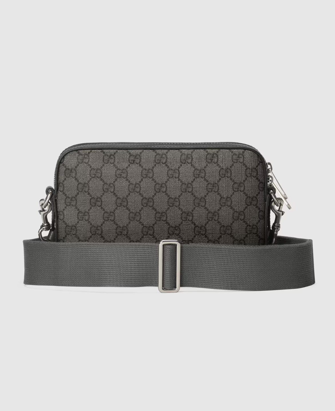 Ophidia small shoulder bag