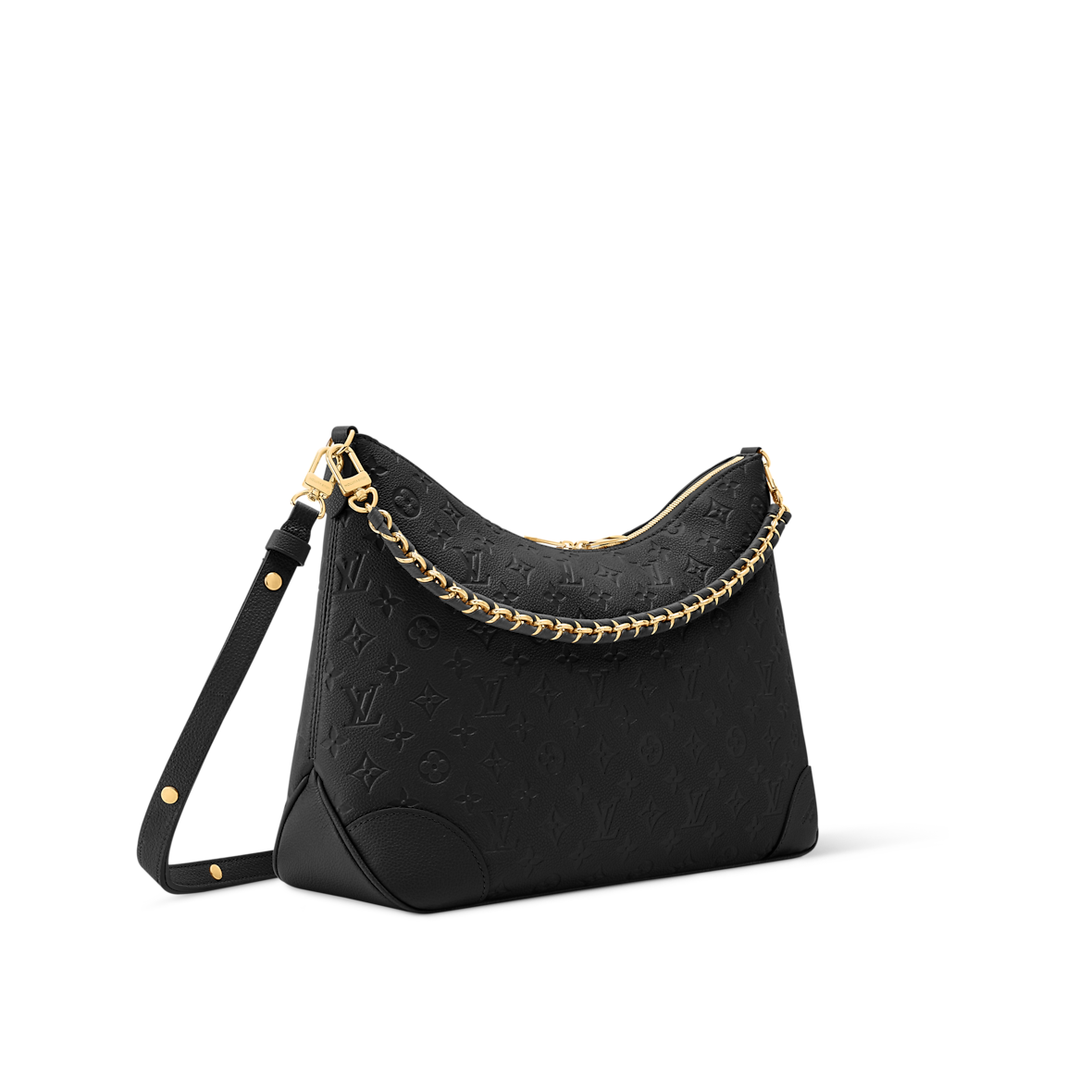 Bologna GM Bag