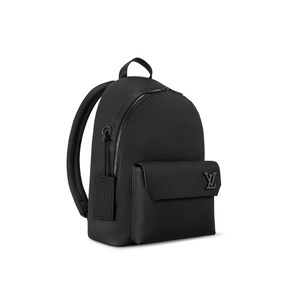 Takeoff Backpack