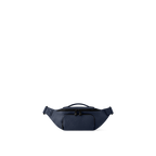 Louis Vuitton Sac ceinture Rush 4
