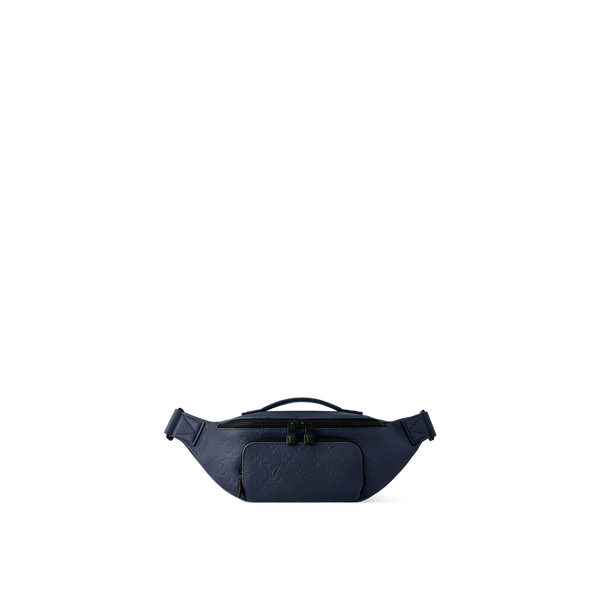 Louis Vuitton Sac ceinture Rush 4