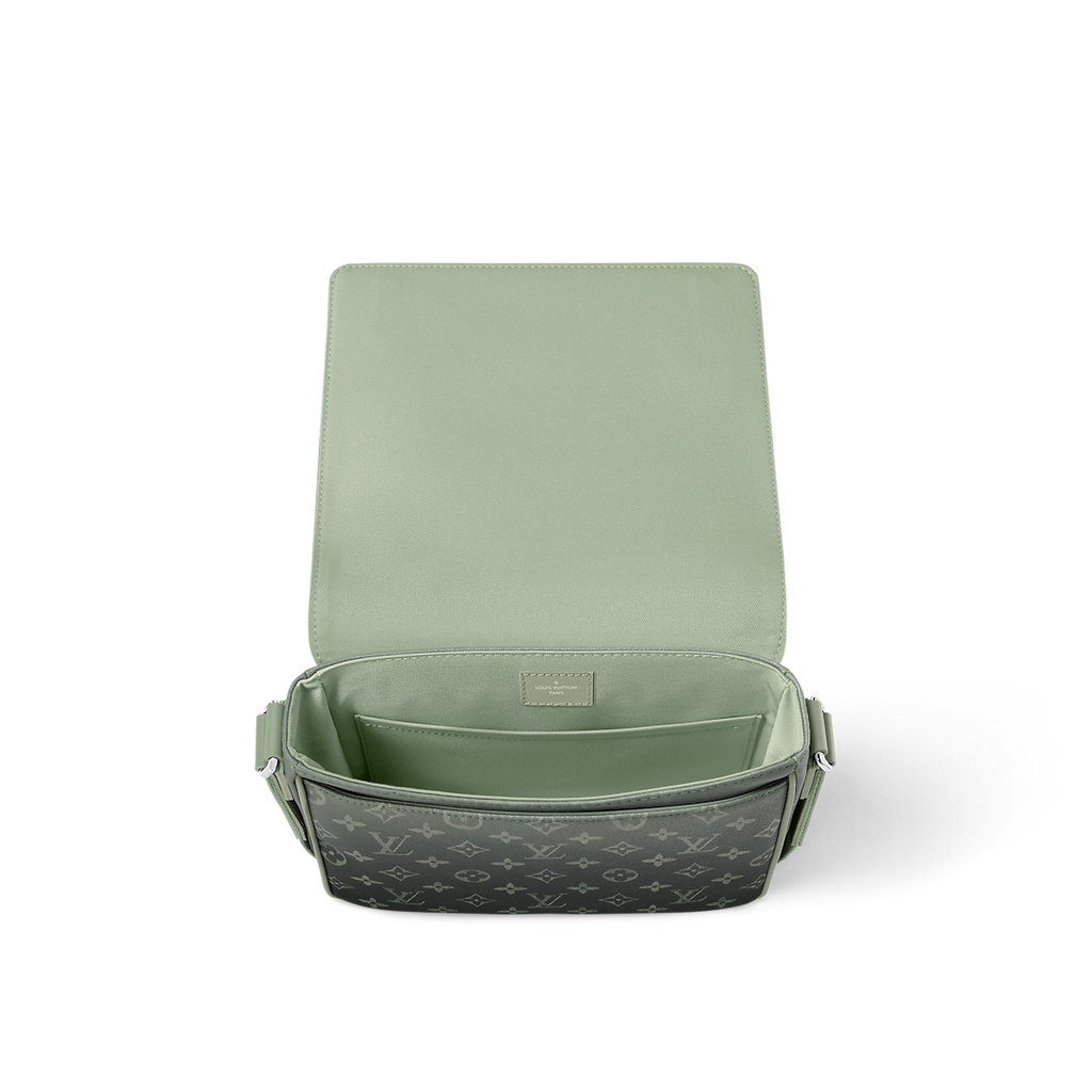 Discovery PM Belt Bag