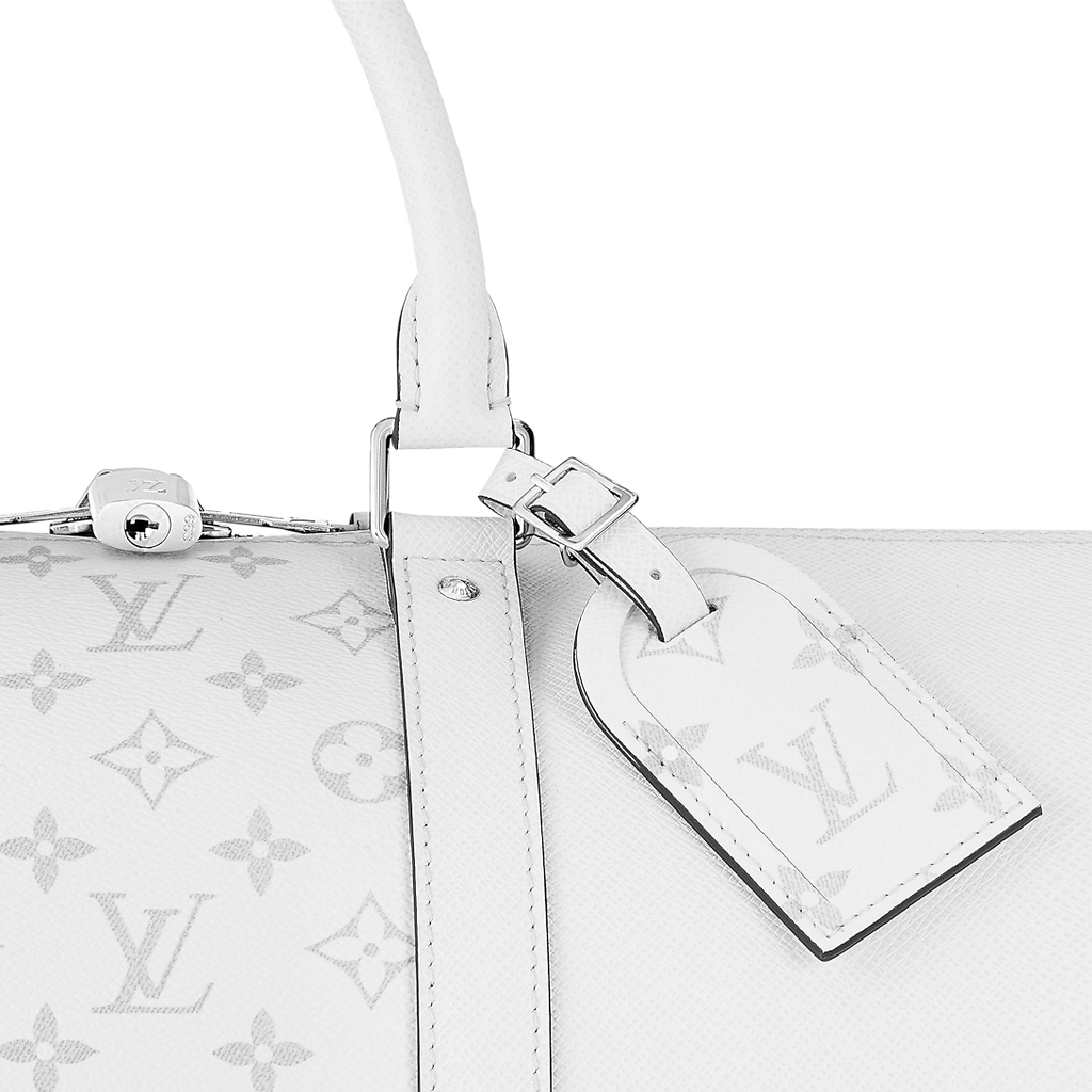 Sac Keepall Bandoulière 50
