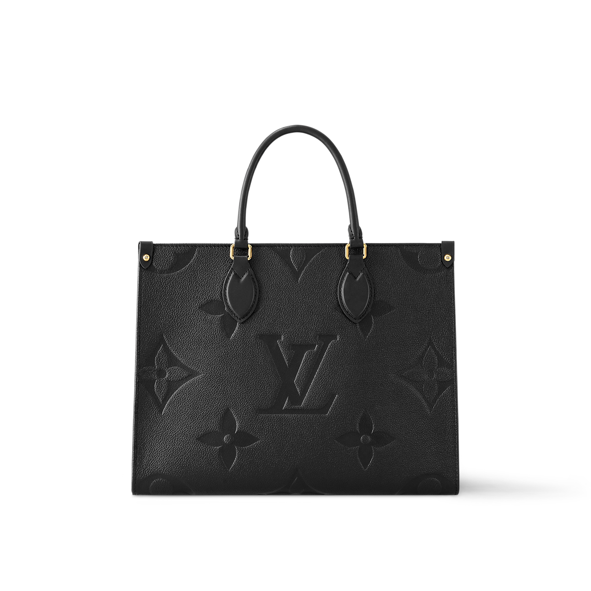 OnTheGo MM Tote Bag