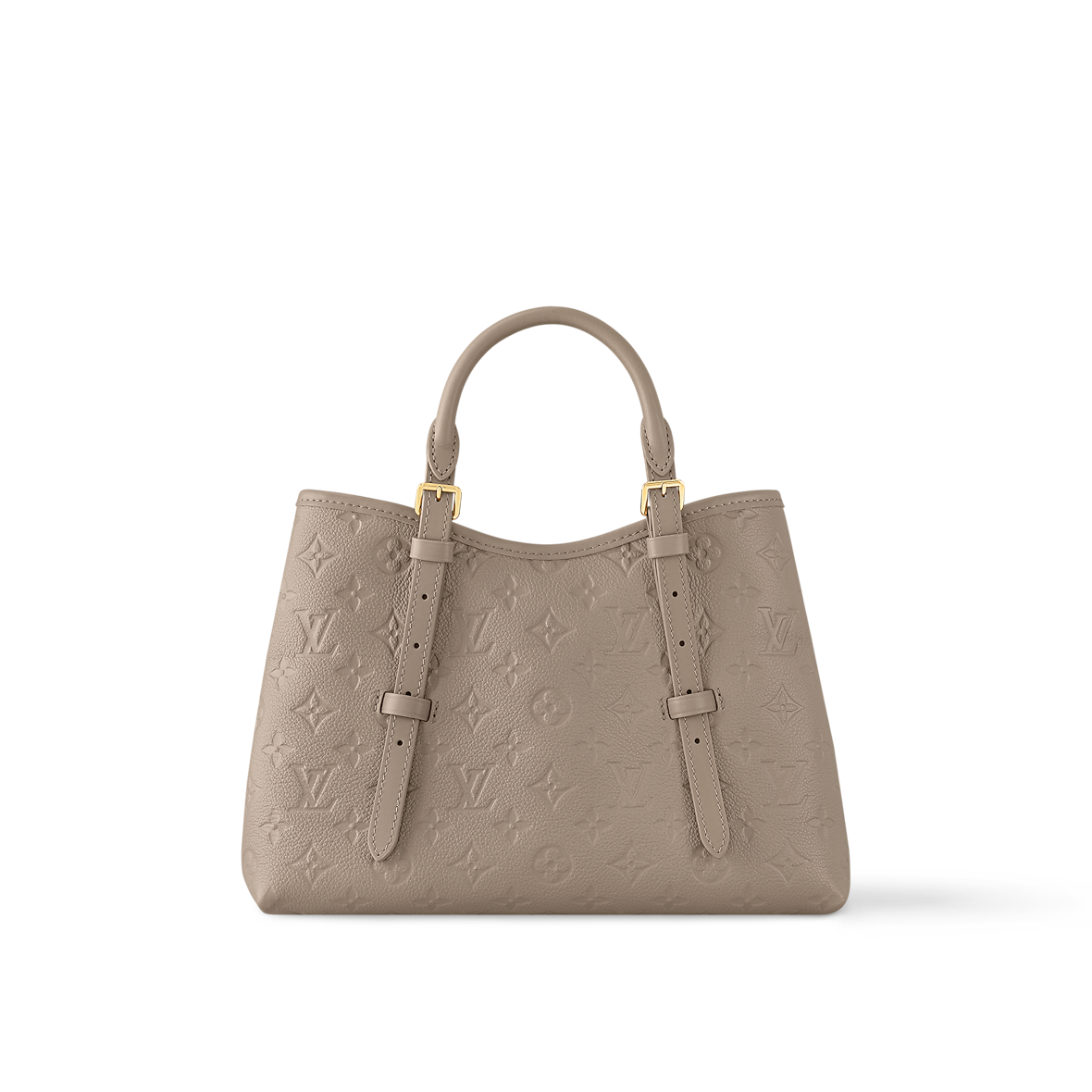Babylon Tote PM Bag