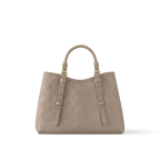 Babylon Tote PM Bag