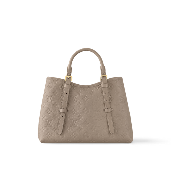 Babylon Tote PM Bag