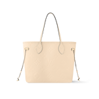 Sac Neverfull MM
