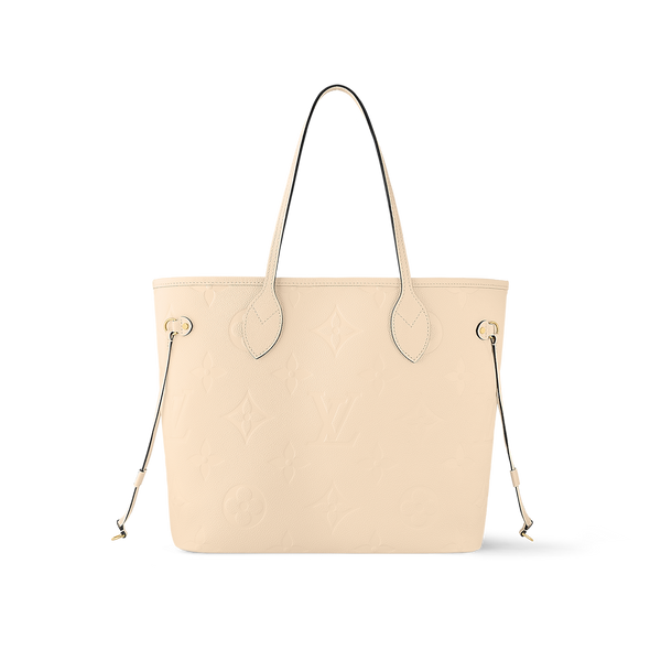 Neverfull MM Bag