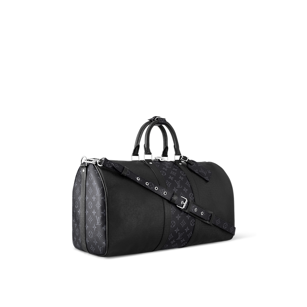 Keepall Bandoulière 50 Bag