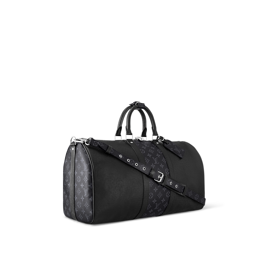 Keepall Bandoulière 50 Bag