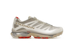 Salomon XT-4 Beige Gris