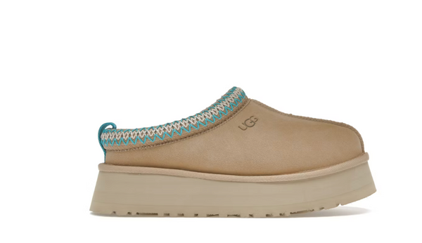 UGG Tazz Sable