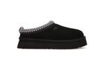 UGG Tazz Noir
