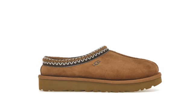 UGG Tasman Châtaigne
