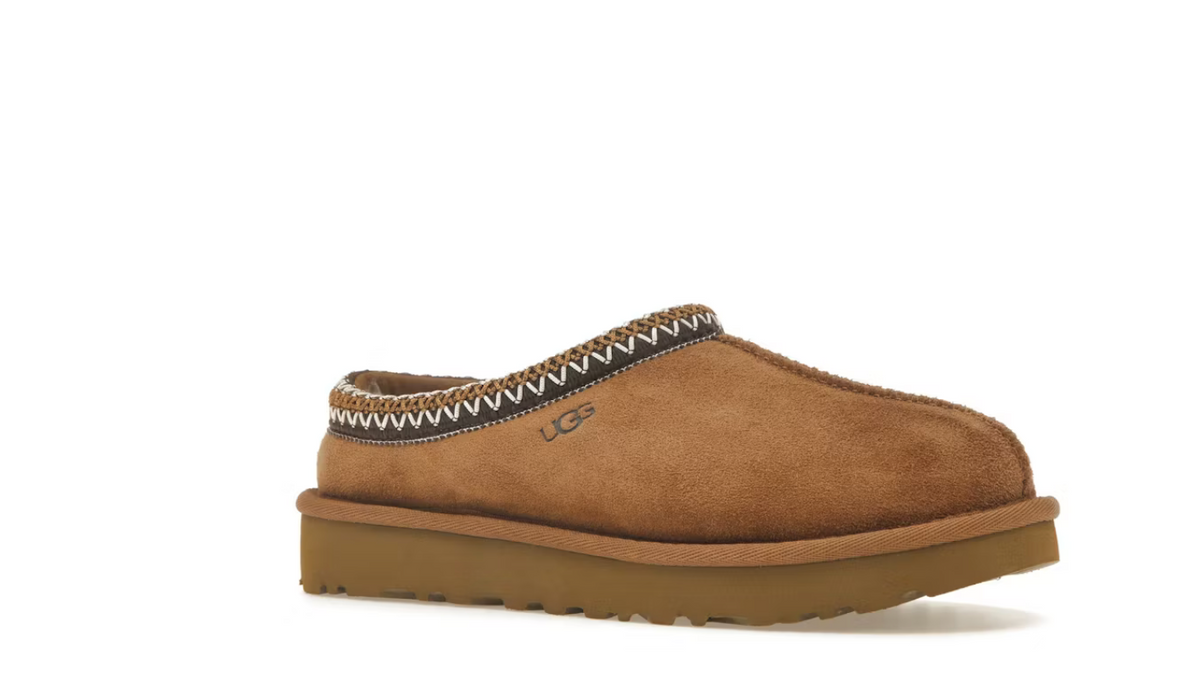 UGG Tasman Châtaigne