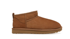UGG Classic Châtaigne