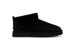 UGG Classic Noir
