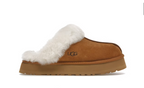 UGG Sabot Sable