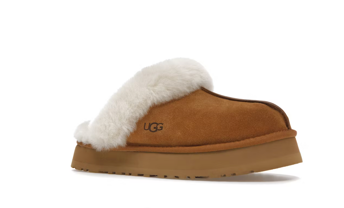 UGG Sabot Sable