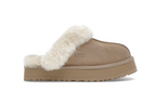 UGG Sabot Crème