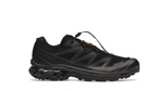 Salomon XT-6 LAB Noir