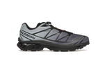 Salomon XT-6 LAB Gris Foncé
