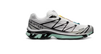 Salomon XT-6 LAB Gris Clair