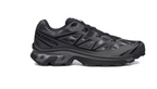 Salomon XT-6 LAB Noir et Gris