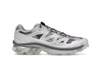 Salomon XT-6 LAB Gris Argent